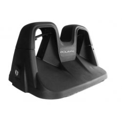 Porte Ski Magnetique sur...