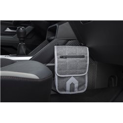 YouClip - Trousse