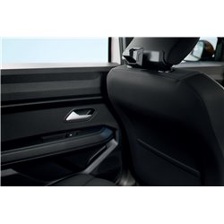 Youclip - Attache