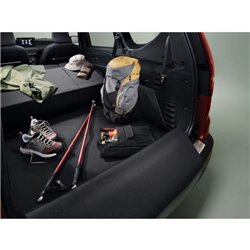 Protection Modulable Coffre EasyFlex