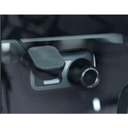 Dashcam Nextbase 222 avec mémoire SD 32 Go