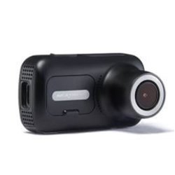 Dashcam 322 GW + Carte MicroSD 32 GO