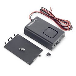 Convertisseur de puissance 12V-220V