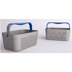 Panier Pique-Nique Avantage Dacia