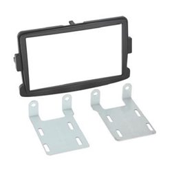 Support pour système Kenwood (caw-dust)
