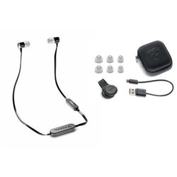 Casque Intra Auriculaire Bluetooth Focal Nomade