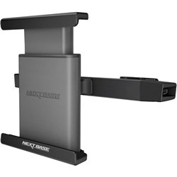 Support tablette Backbase