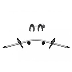 Extension Support pour 4ème vélo