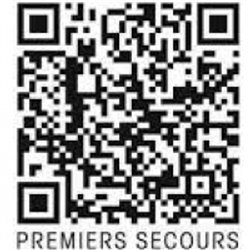 Code Secours