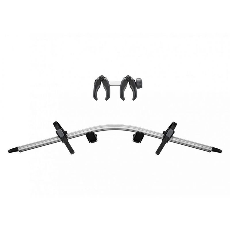 Porte-vélos Coach - Extension pour 3+1 vélos Porte-vélos Coach - Extension pour 3+1 vélos