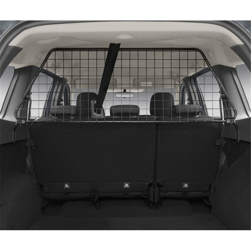 https://www.boutique-accessoires-dacia.fr/6972-large_default/grille-de-separation.jpg