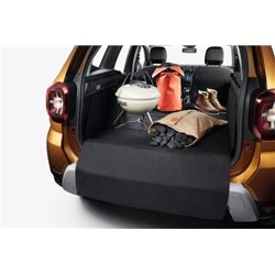 Protection de coffre modulable EasyFlex