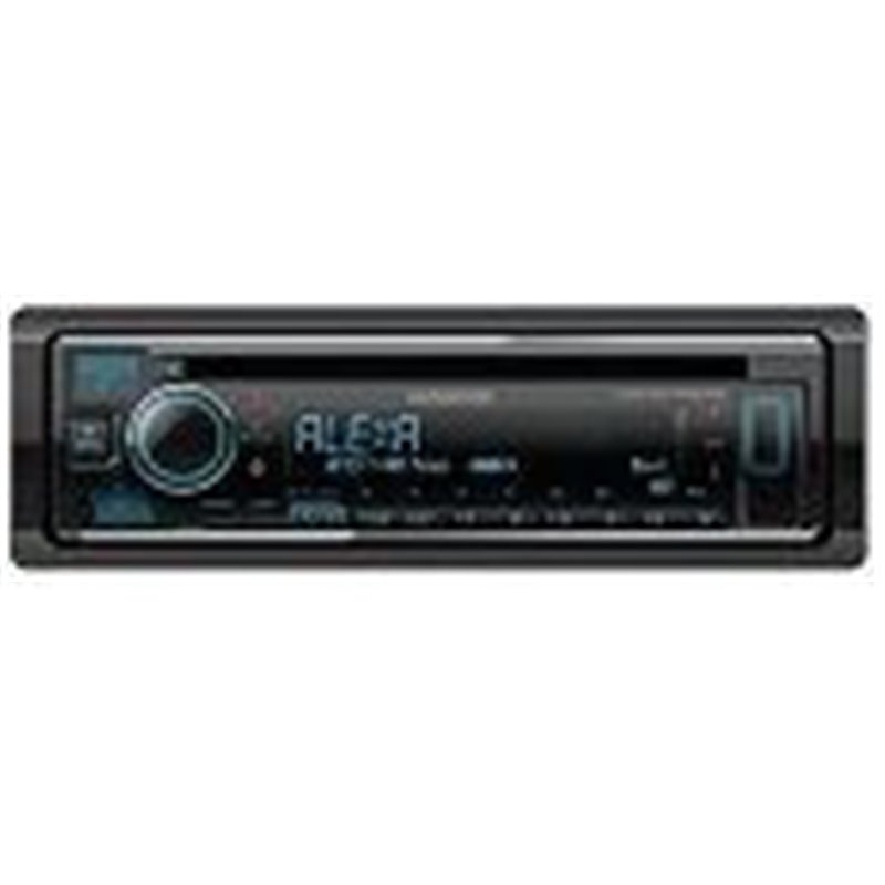 https://www.boutique-accessoires-dacia.fr/7273-large_default/autoradio-kenwood-kdc-bt740dab-dacia.jpg