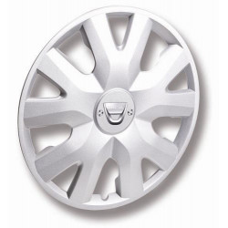 Enjoliveur Roue 14 Goa+
