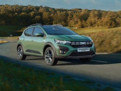 Dacia Sandero : Top 5 des accessoires incontournables